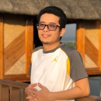 Paul Cosio